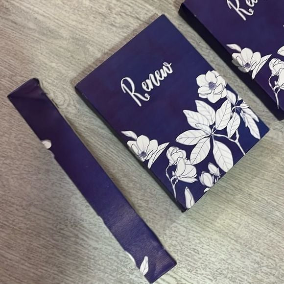 3 Piece Set✨ Beautiful Relax Wall Art
