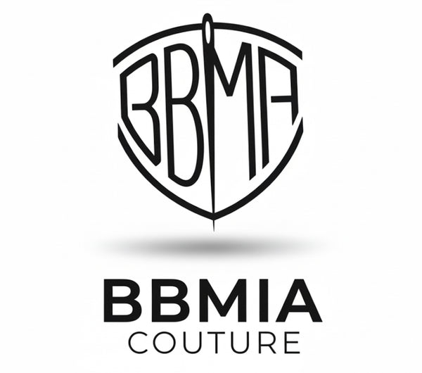 BBMIA