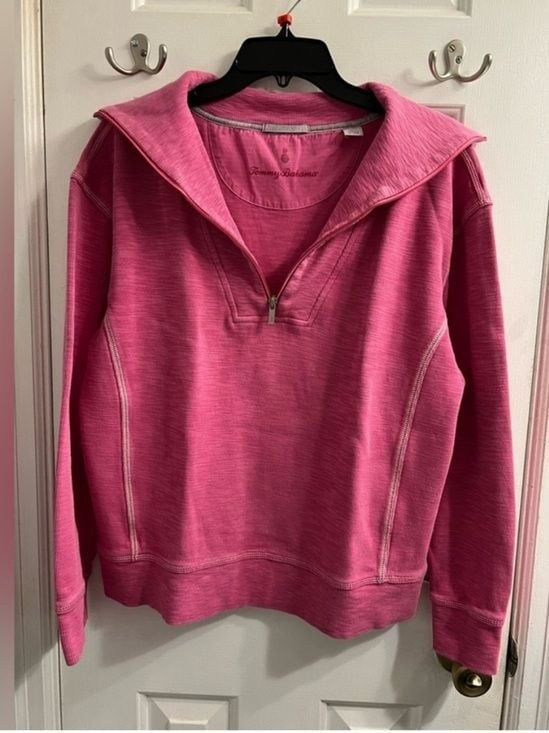 20 Item Mystery Box with Gifts