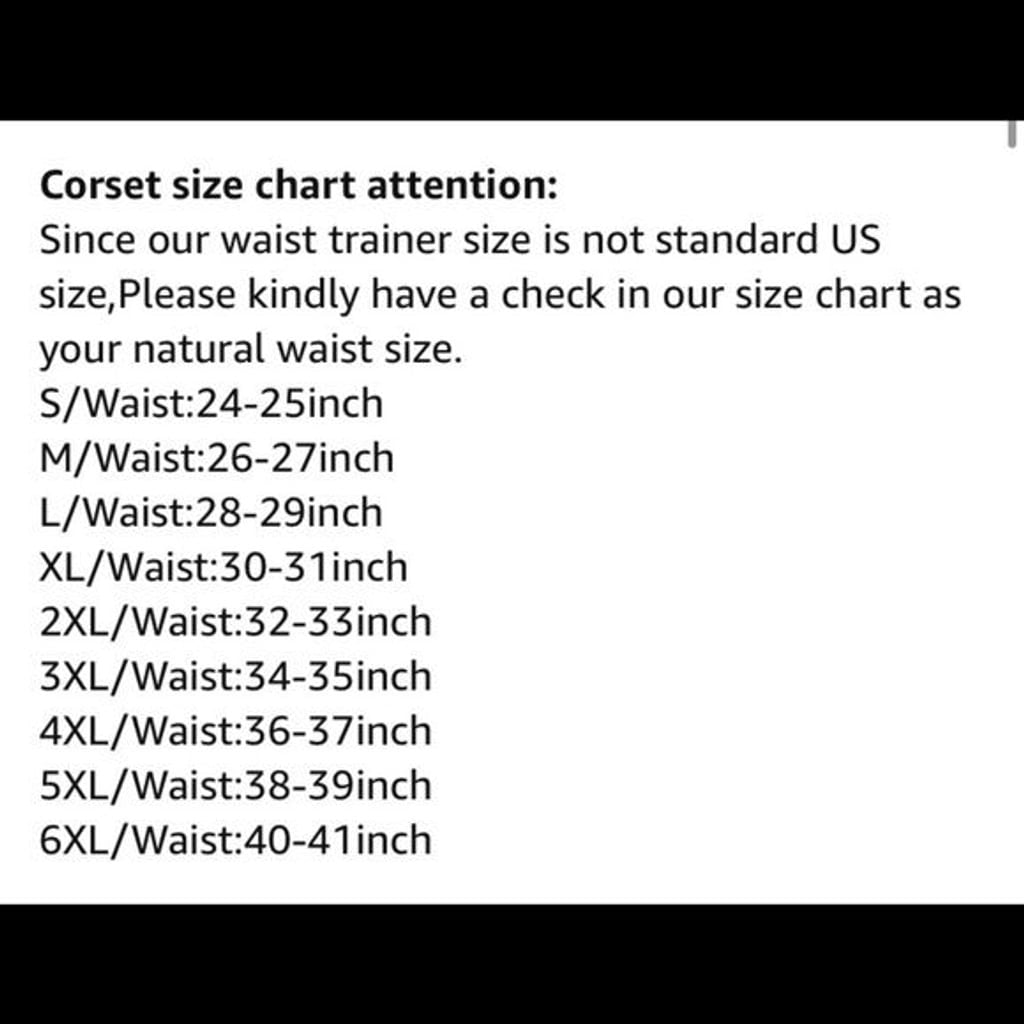 Stunning Pink Ruffle Corset - Waist Training & Shapewear Sz S